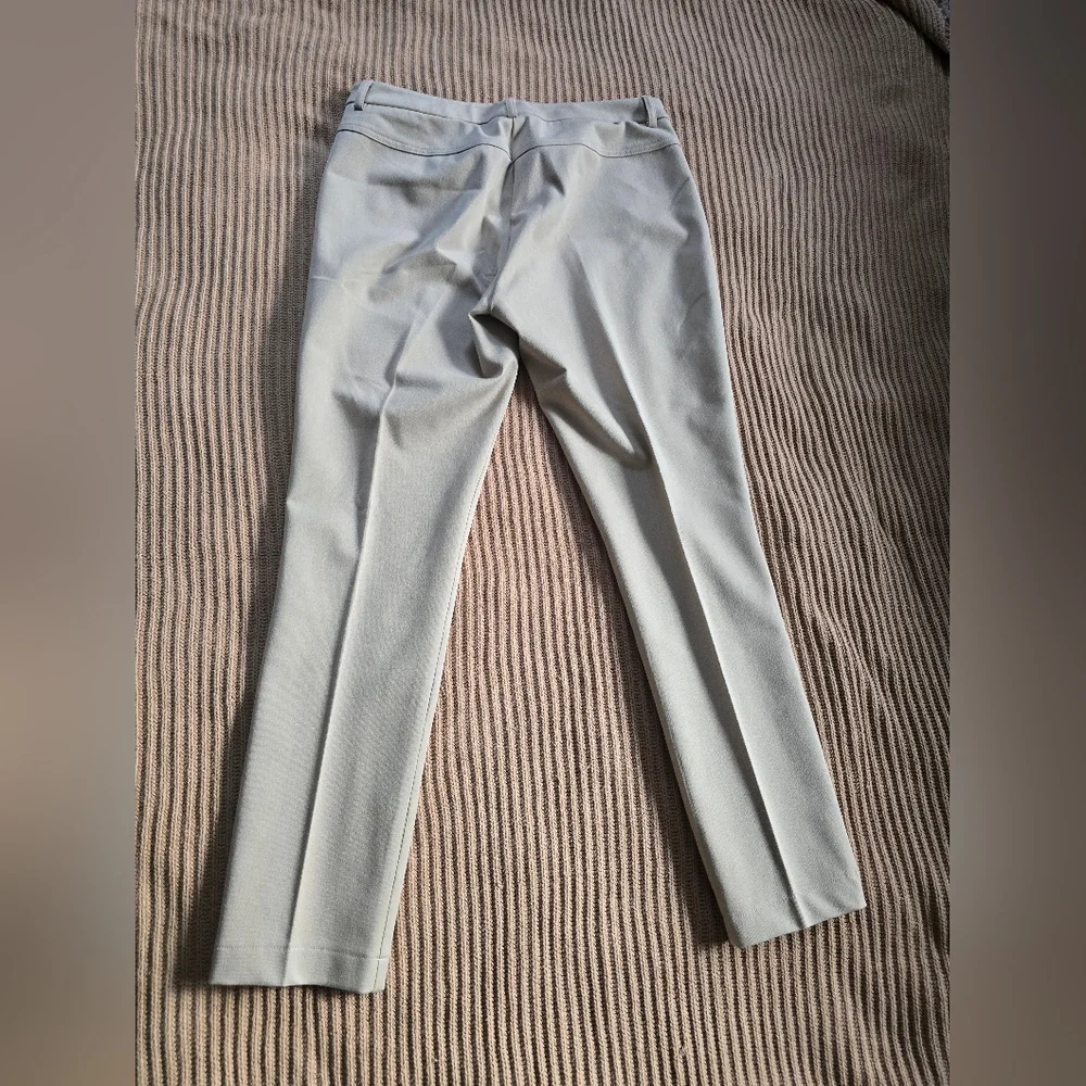 Peace of Cloth Pants - Picture 5 of 6